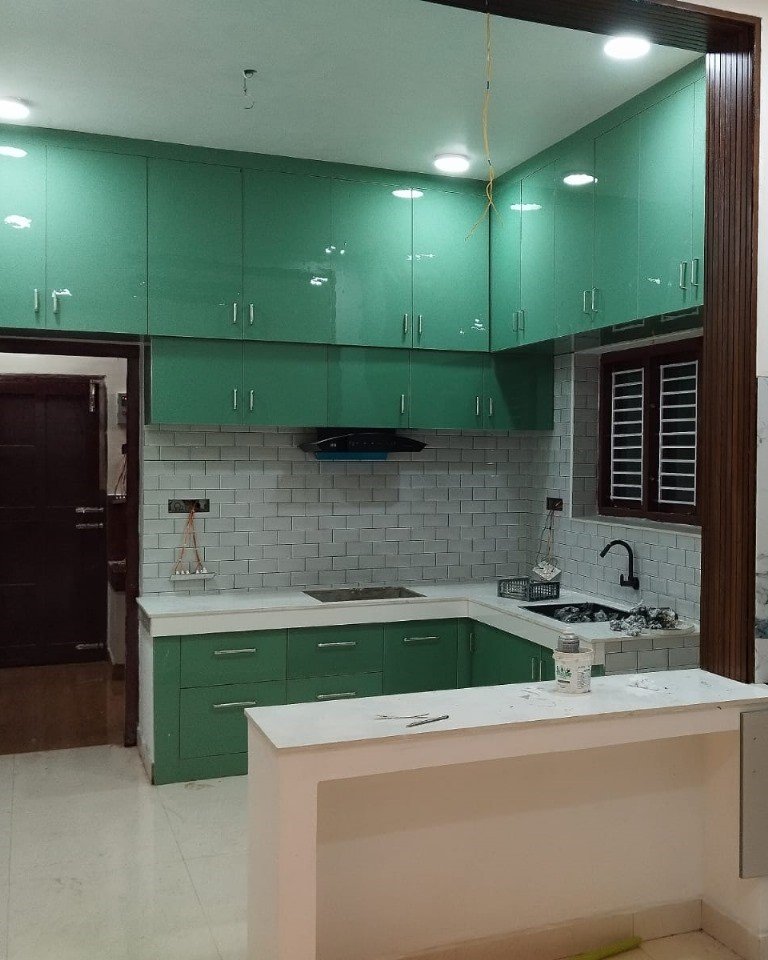 best furniture shop in nagercoil
